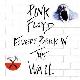 Pink Floyd Every Brick In The Wall